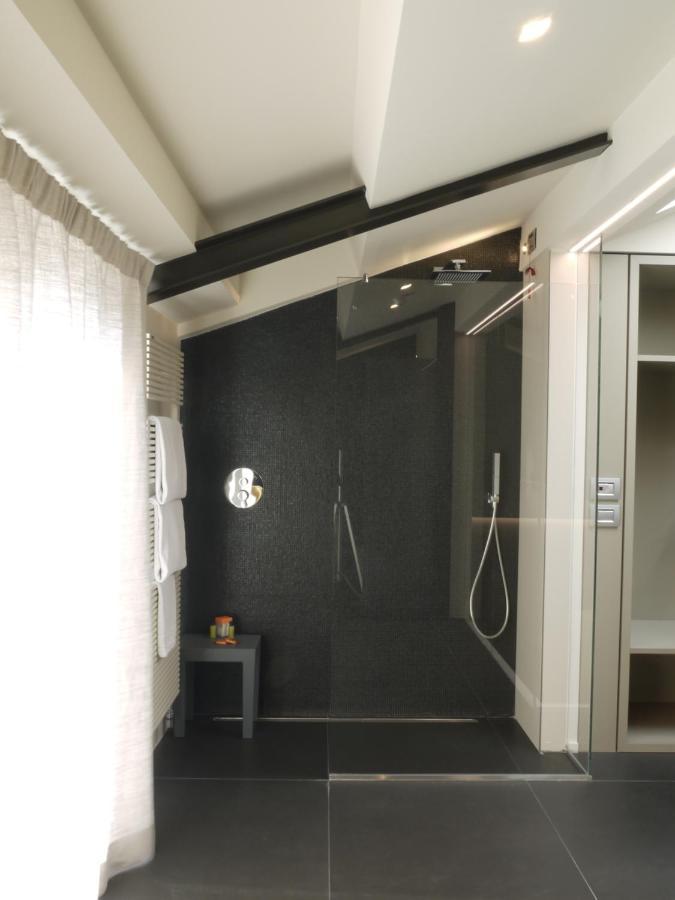إيمولا Rb Del Teatro&Apartaments المظهر الخارجي الصورة